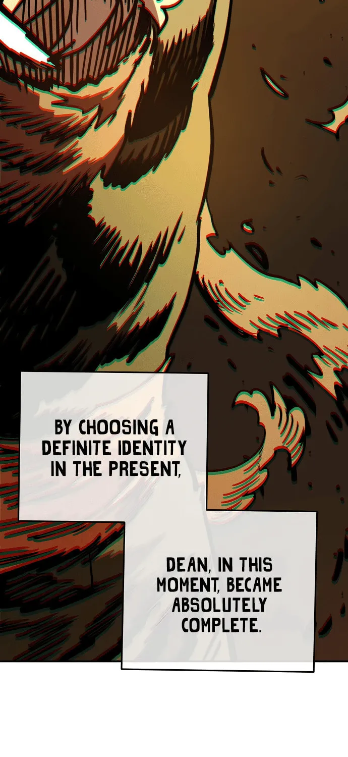 Player Chapter 237 page 67 - 