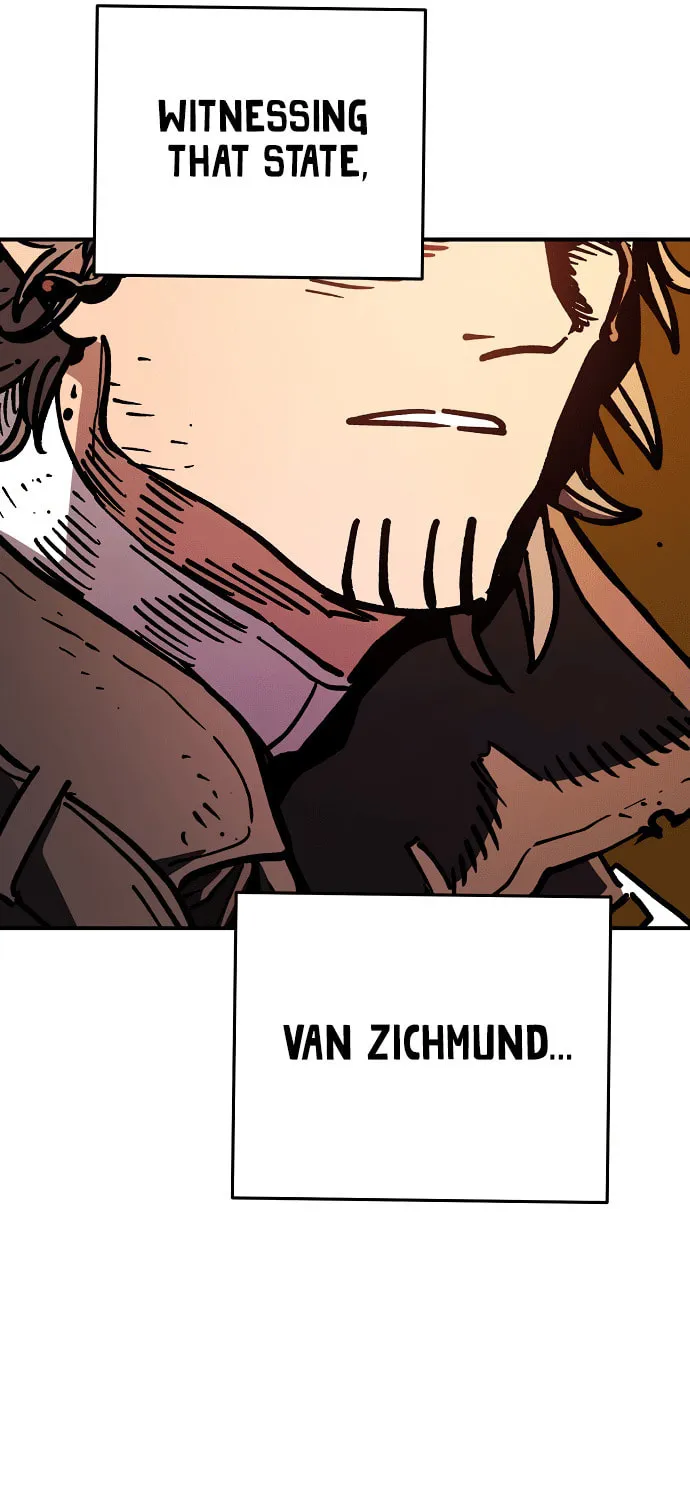 Player Chapter 237 page 69 - 