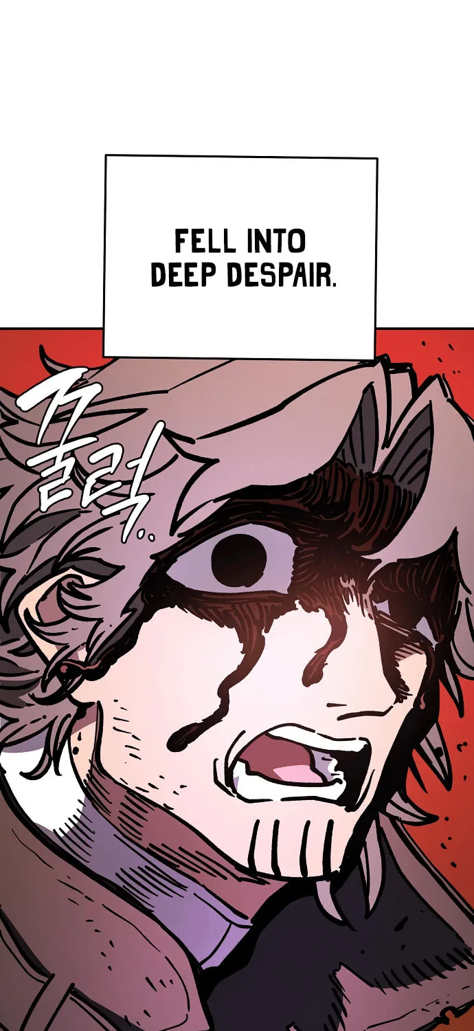 Player Chapter 237 page 70 - 