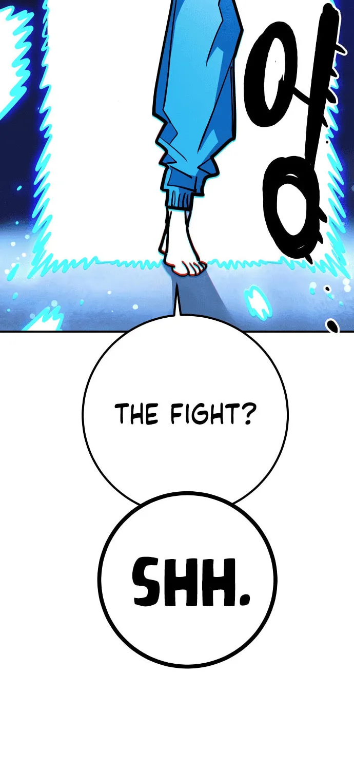 Player Chapter 237 page 8 - 