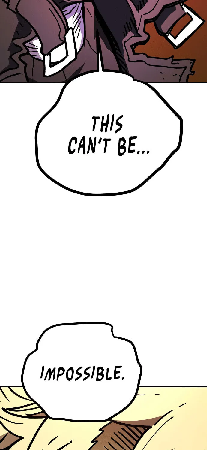 Player Chapter 237 page 71 - 