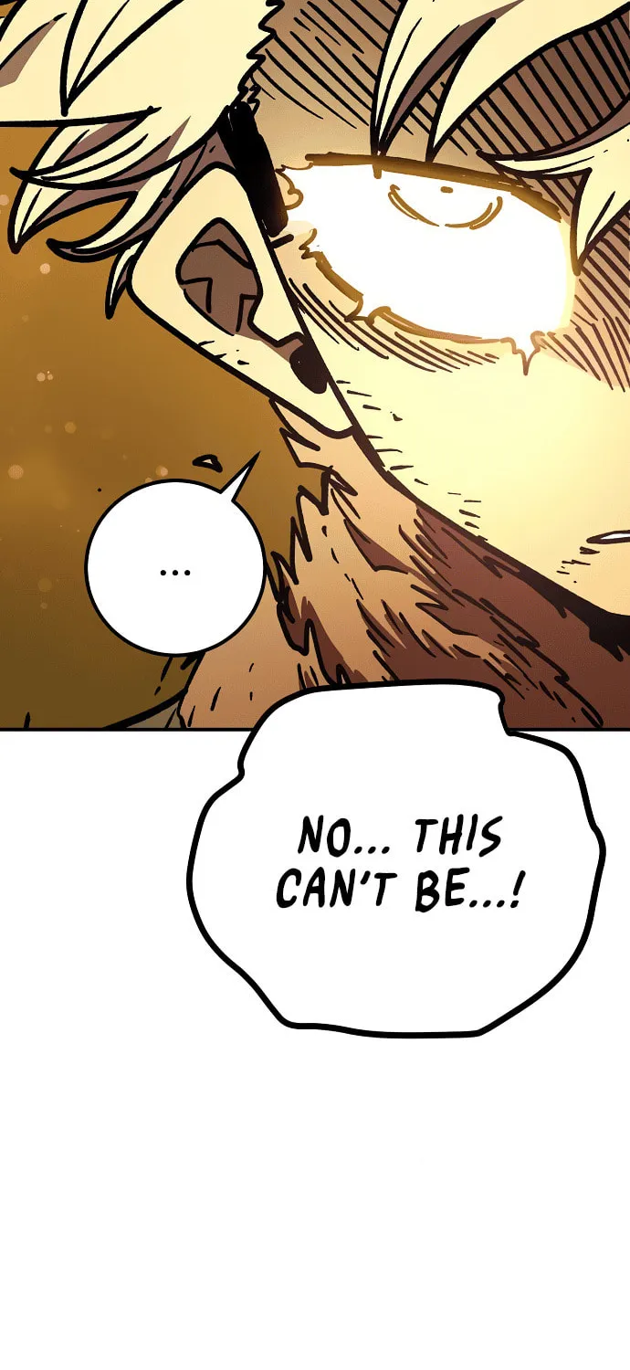 Player Chapter 237 page 72 - 