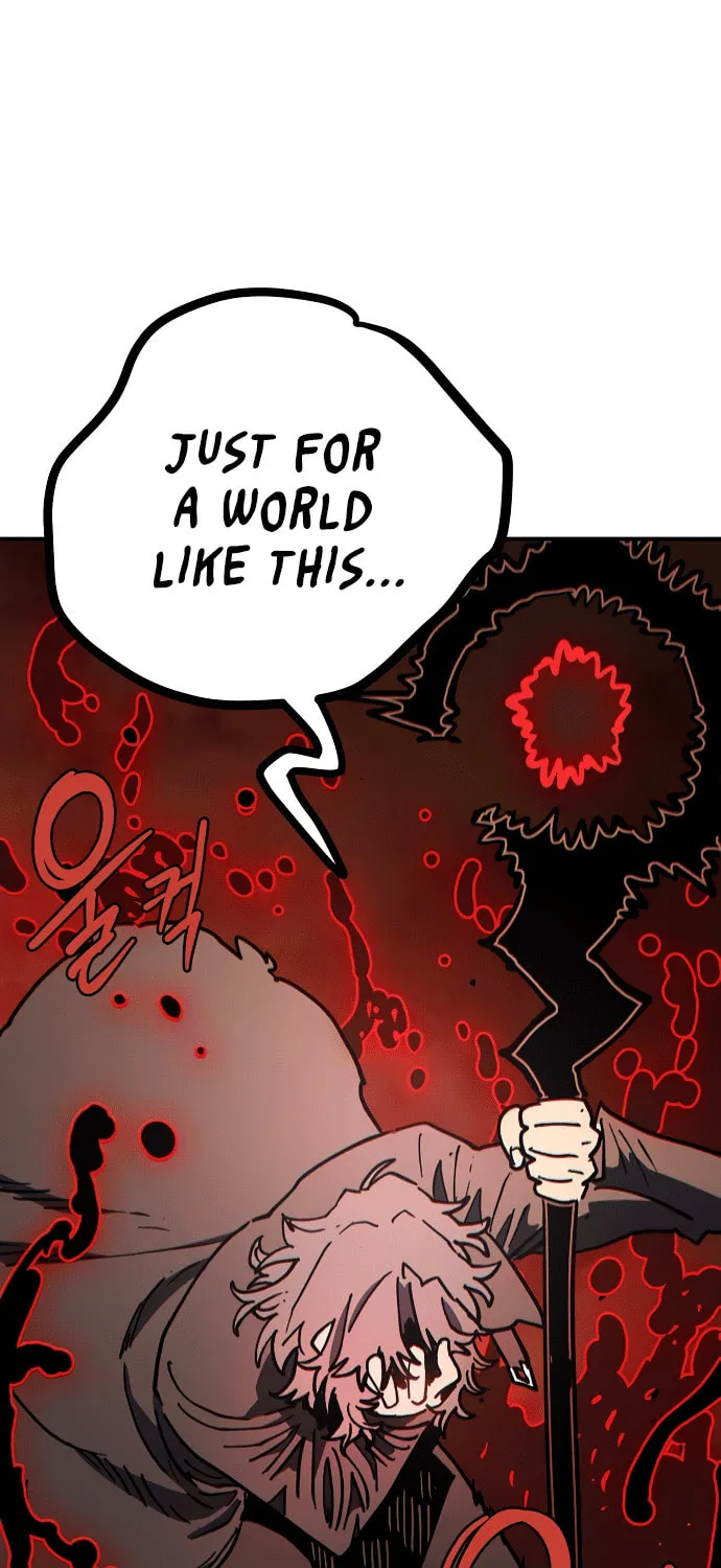 Player Chapter 237 page 73 - 