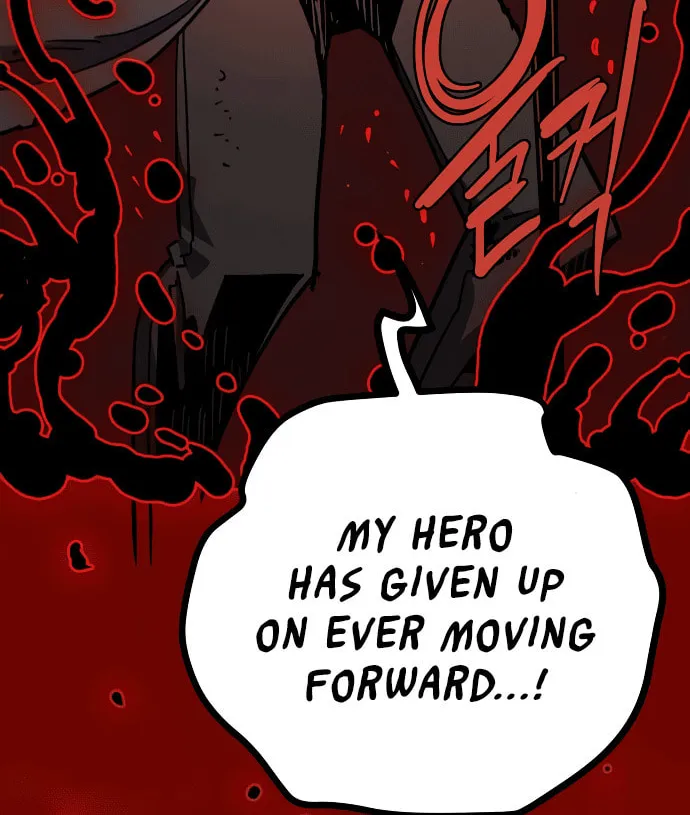 Player Chapter 237 page 74 - 