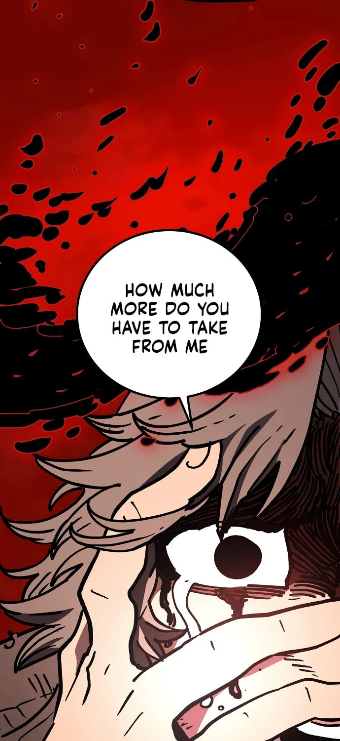 Player Chapter 237 page 75 - 