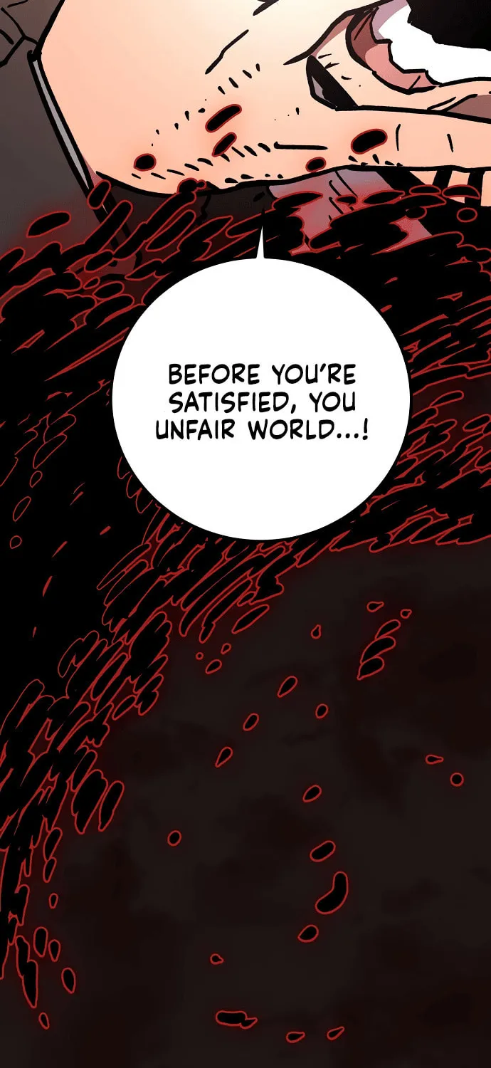 Player Chapter 237 page 76 - 