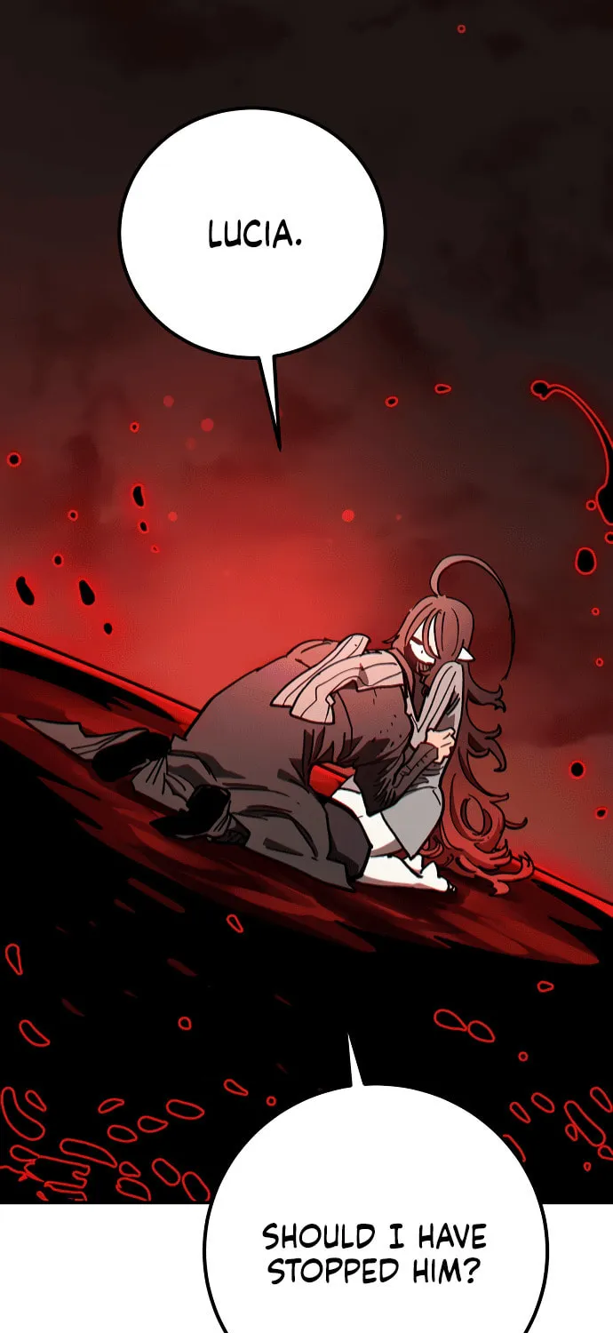 Player Chapter 237 page 77 - 