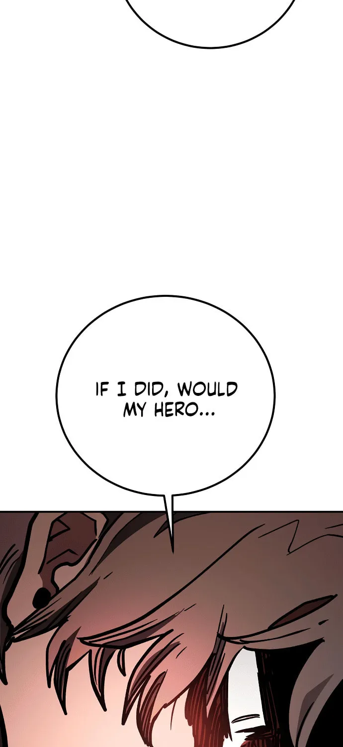 Player Chapter 237 page 78 - 