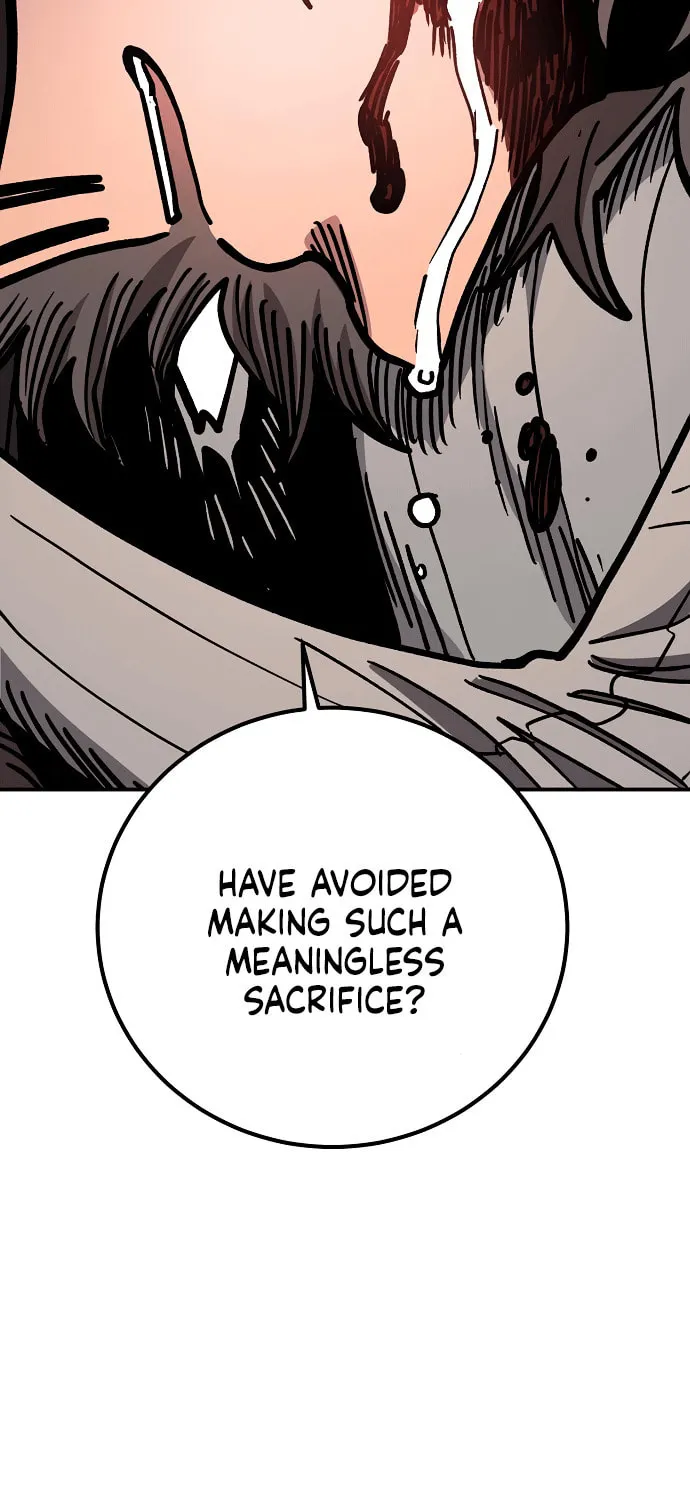 Player Chapter 237 page 79 - 