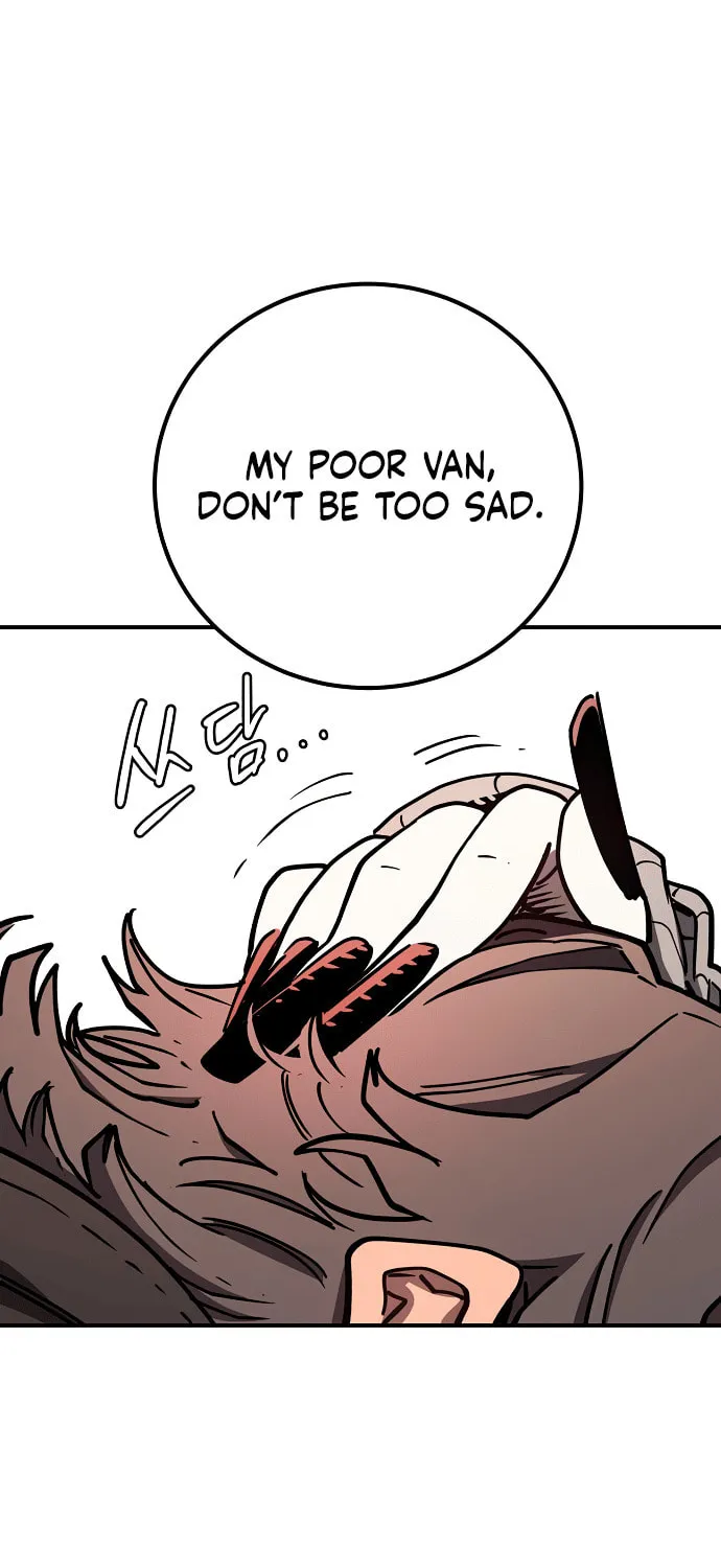 Player Chapter 237 page 80 - 