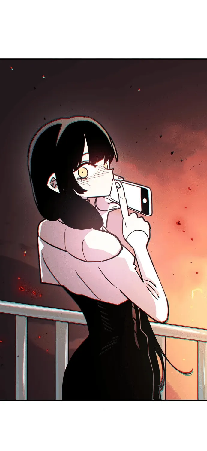 Player Chapter 237 page 9 - 