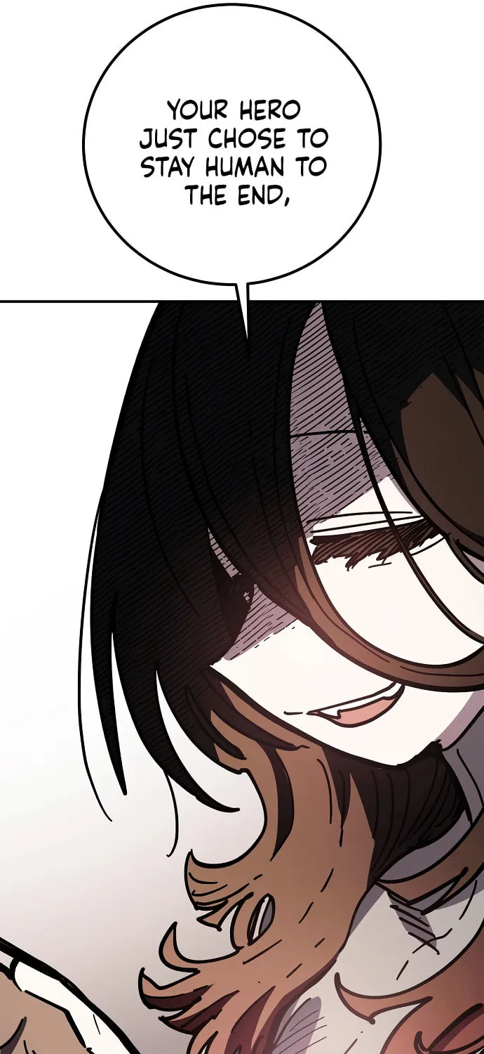 Player Chapter 237 page 82 - 