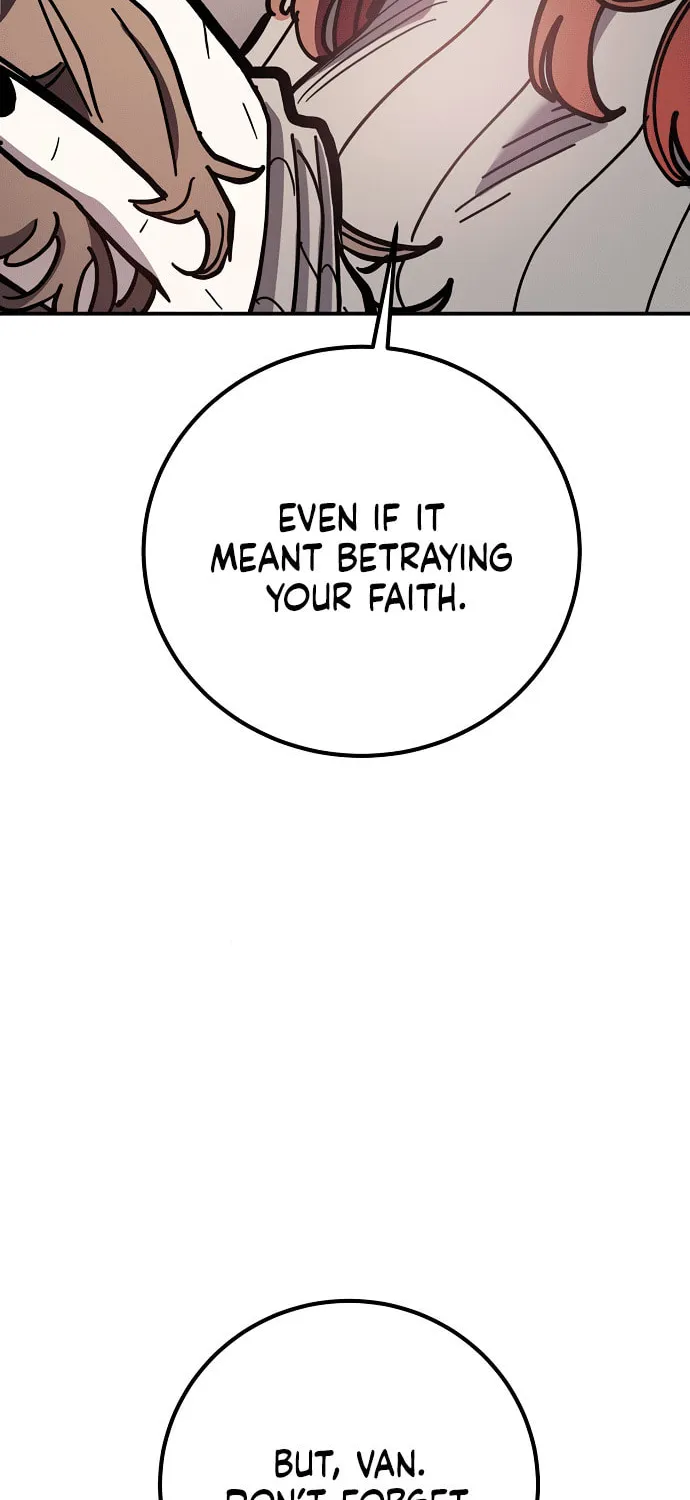 Player Chapter 237 page 83 - 