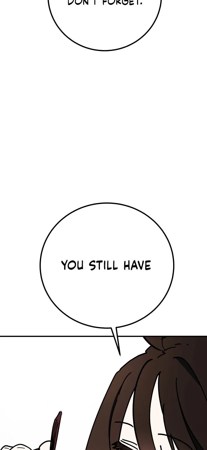 Player Chapter 237 page 84 - 