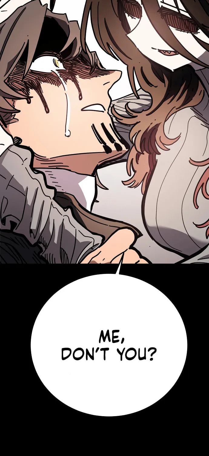 Player Chapter 237 page 85 - 