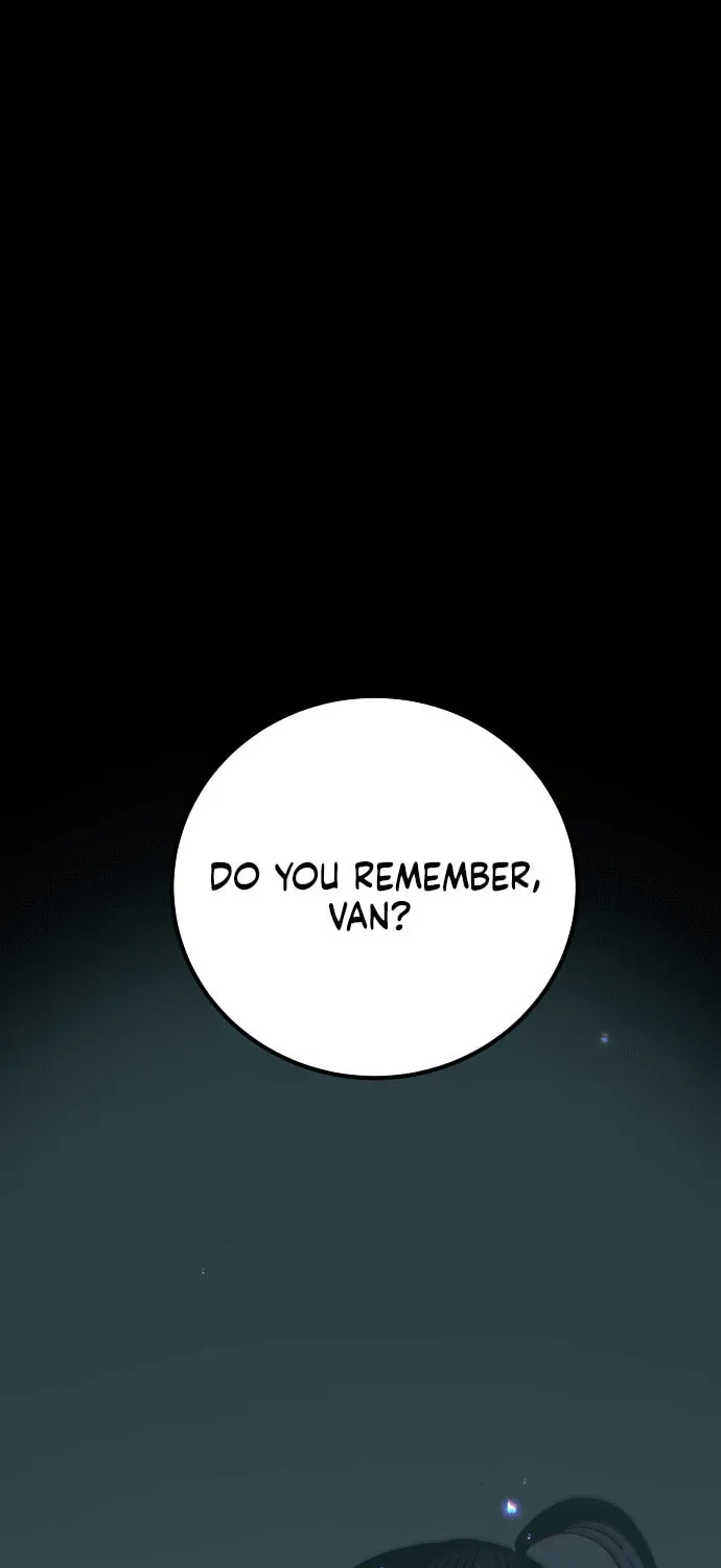 Player Chapter 237 page 86 - 