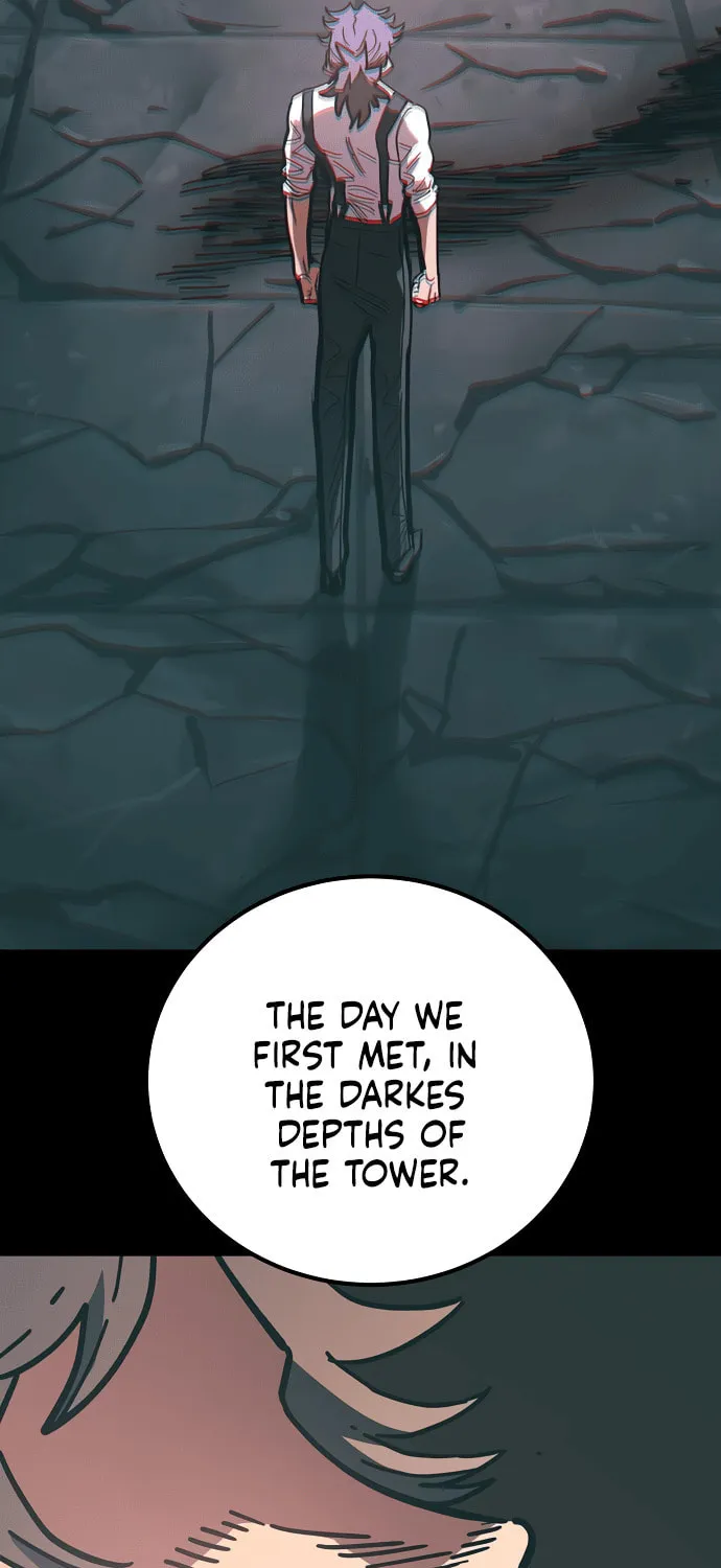 Player Chapter 237 page 89 - 