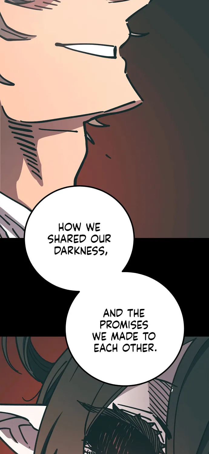 Player Chapter 237 page 90 - 