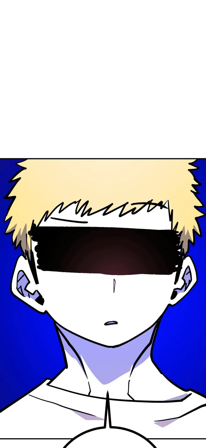 Player Chapter 237 page 10 - 