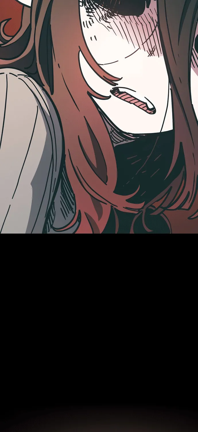 Player Chapter 237 page 91 - 