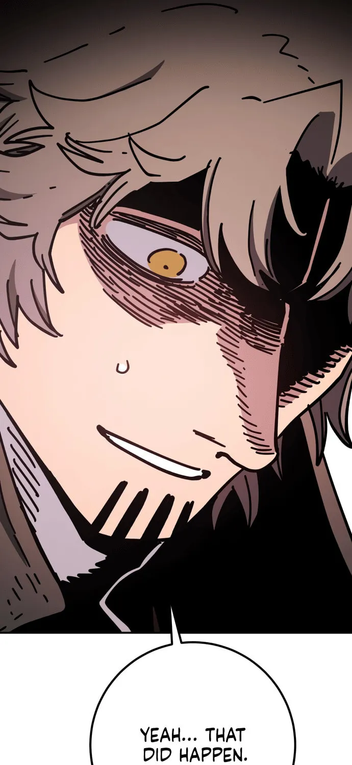 Player Chapter 237 page 92 - 