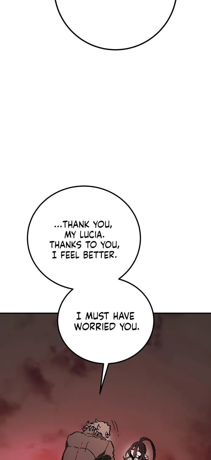 Player Chapter 237 page 93 - 