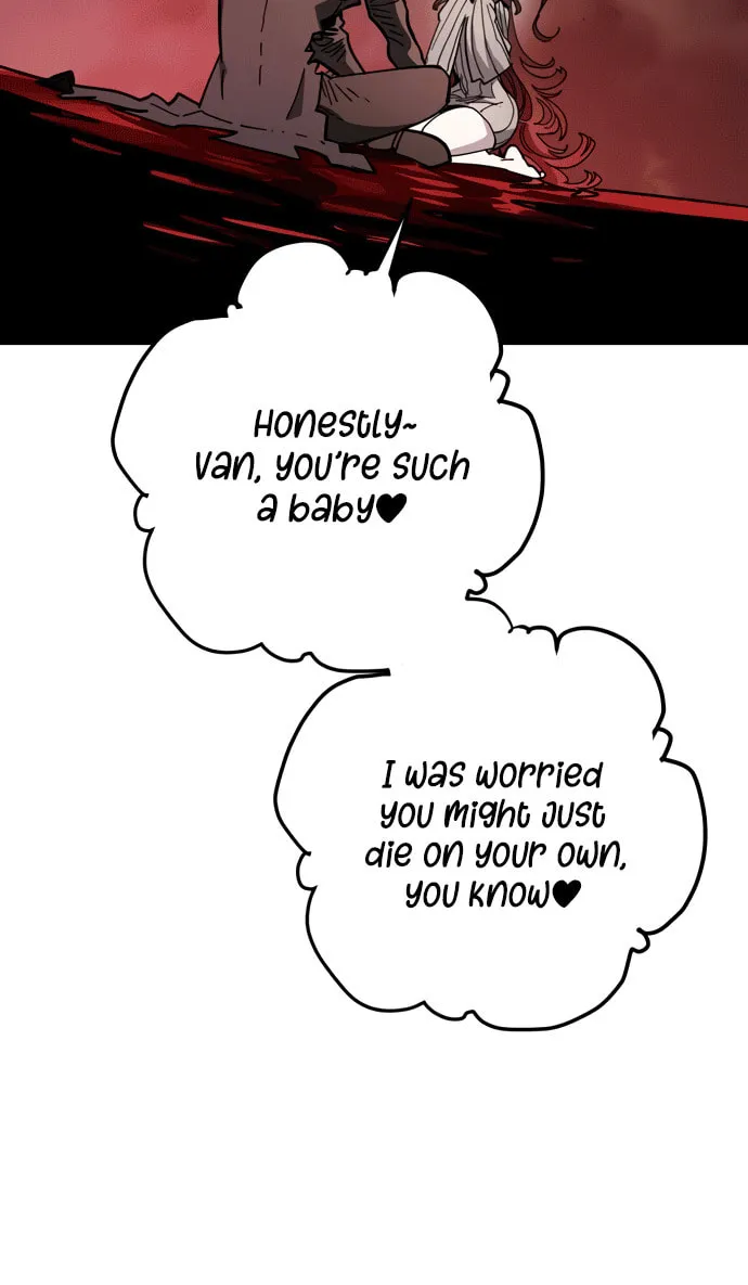Player Chapter 237 page 94 - 
