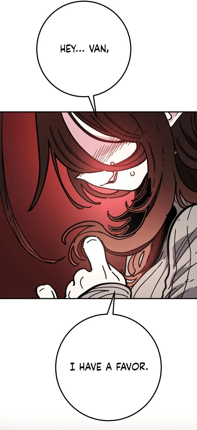 Player Chapter 237 page 95 - 
