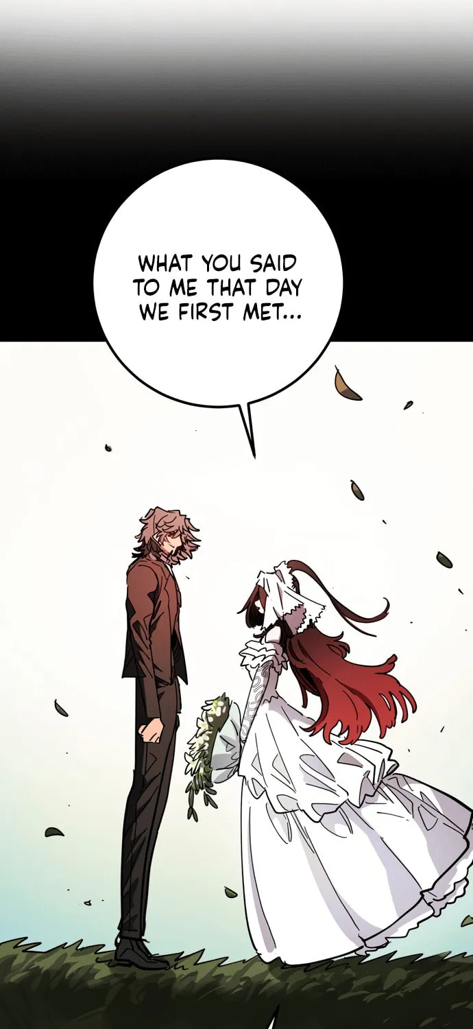 Player Chapter 237 page 96 - 