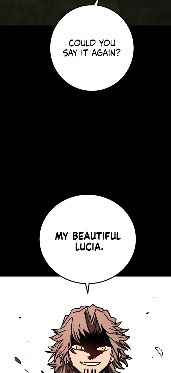 Player Chapter 237 page 97 - 