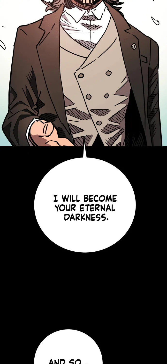 Player Chapter 237 page 98 - 