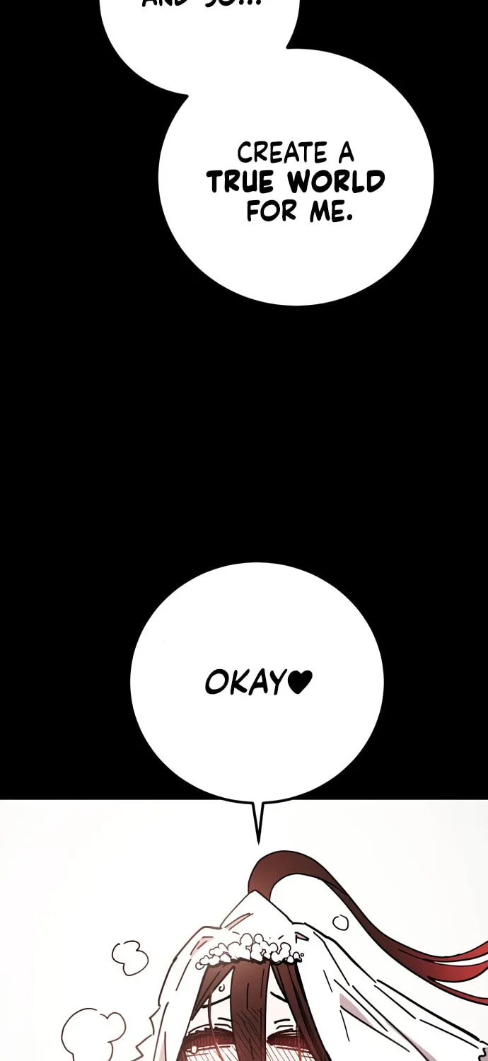 Player Chapter 237 page 99 - 