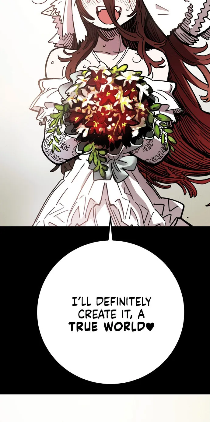 Player Chapter 237 page 100 - 