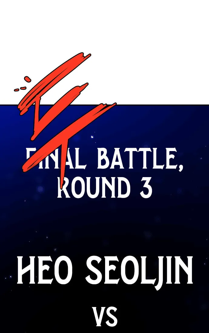 Player Chapter 238 page 11 - 