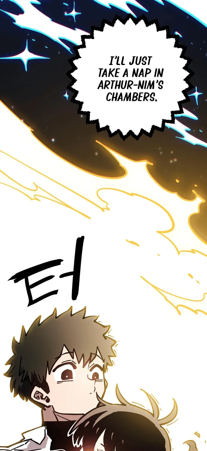 Player Chapter 238 page 101 - 