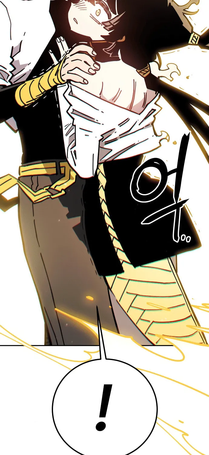 Player Chapter 238 page 102 - 