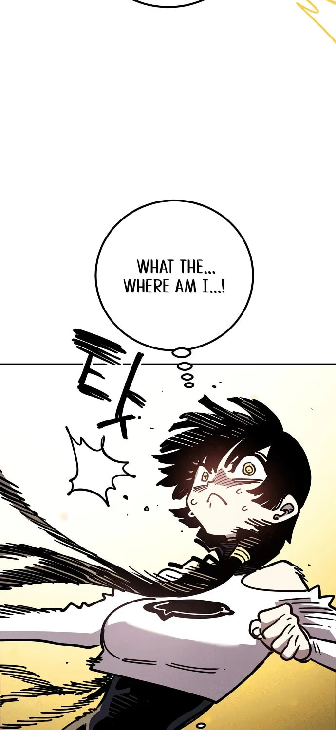 Player Chapter 238 page 103 - 