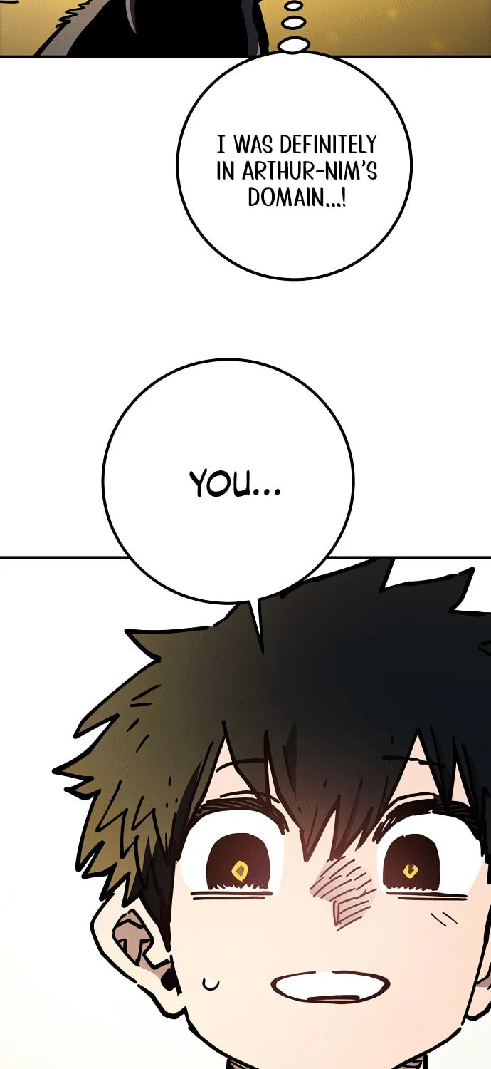 Player Chapter 238 page 104 - 