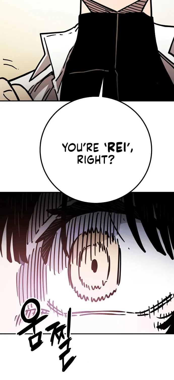 Player Chapter 238 page 105 - 