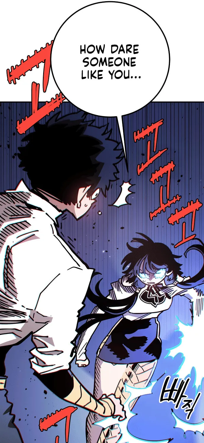 Player Chapter 238 page 107 - 