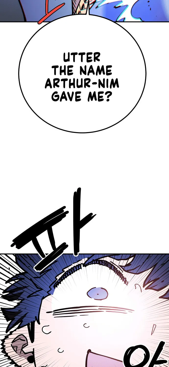 Player Chapter 238 page 108 - 