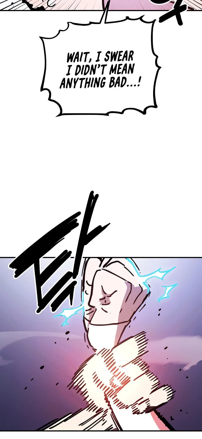 Player Chapter 238 page 109 - 