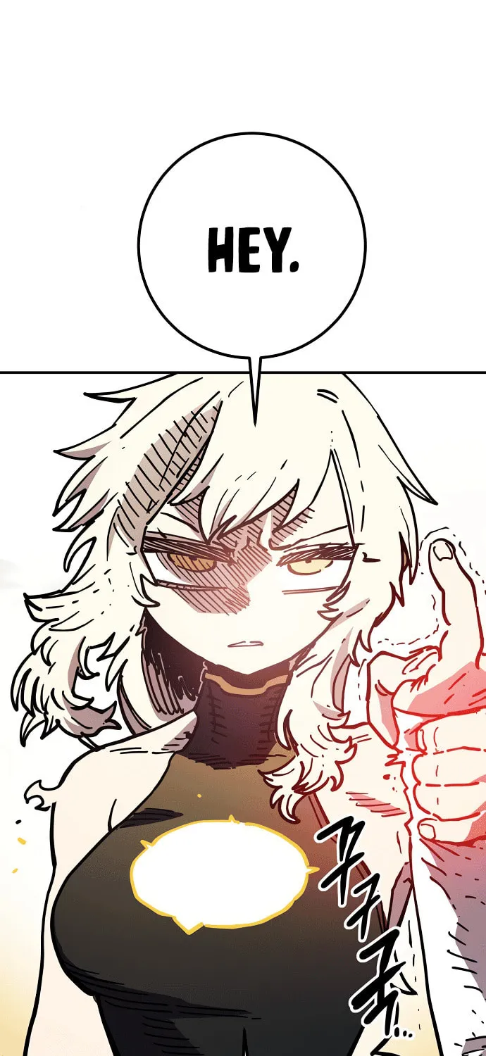 Player Chapter 238 page 110 - 