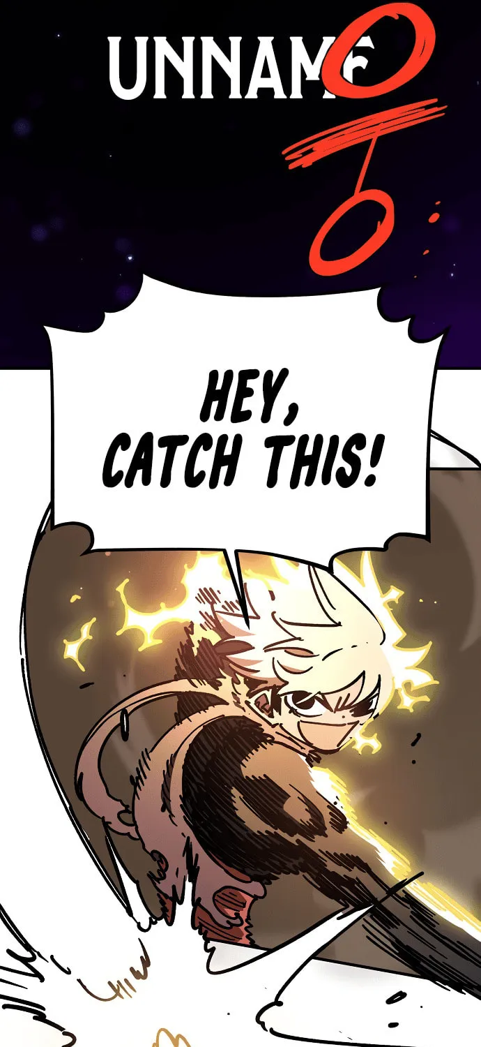 Player Chapter 238 page 12 - 