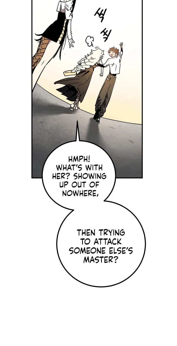 Player Chapter 238 page 112 - 