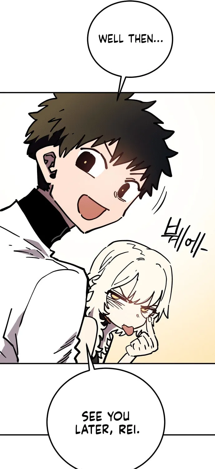 Player Chapter 238 page 113 - 