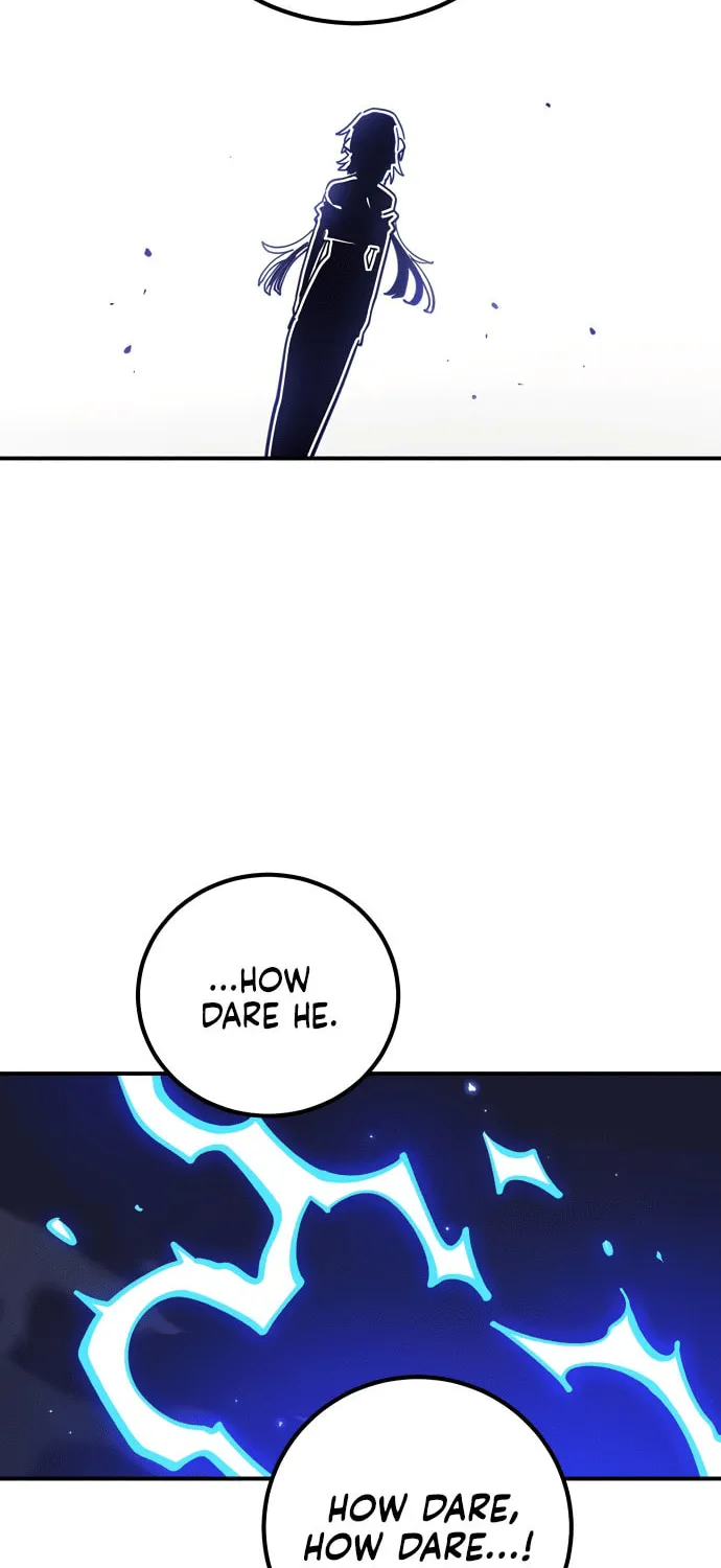 Player Chapter 238 page 114 - 