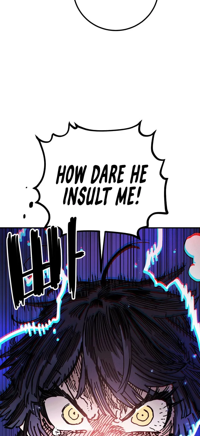 Player Chapter 238 page 115 - 