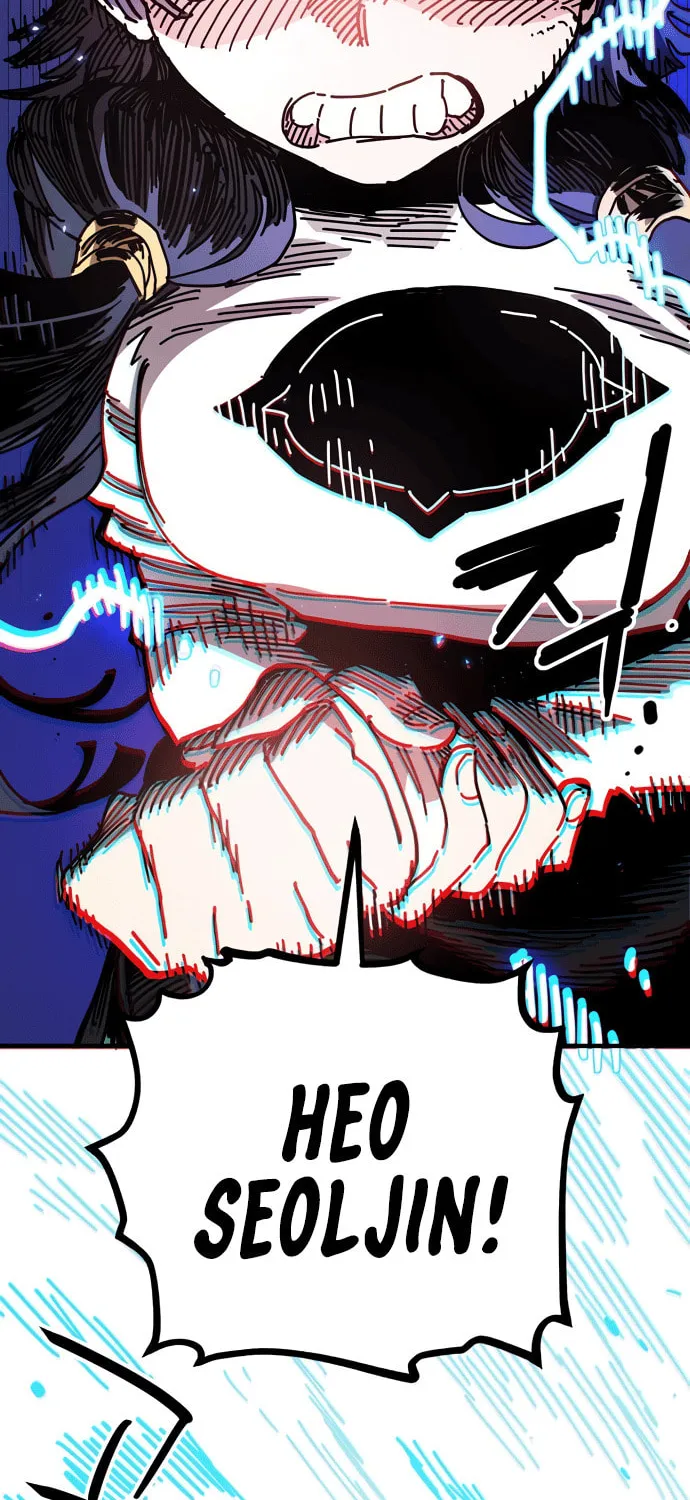 Player Chapter 238 page 116 - 
