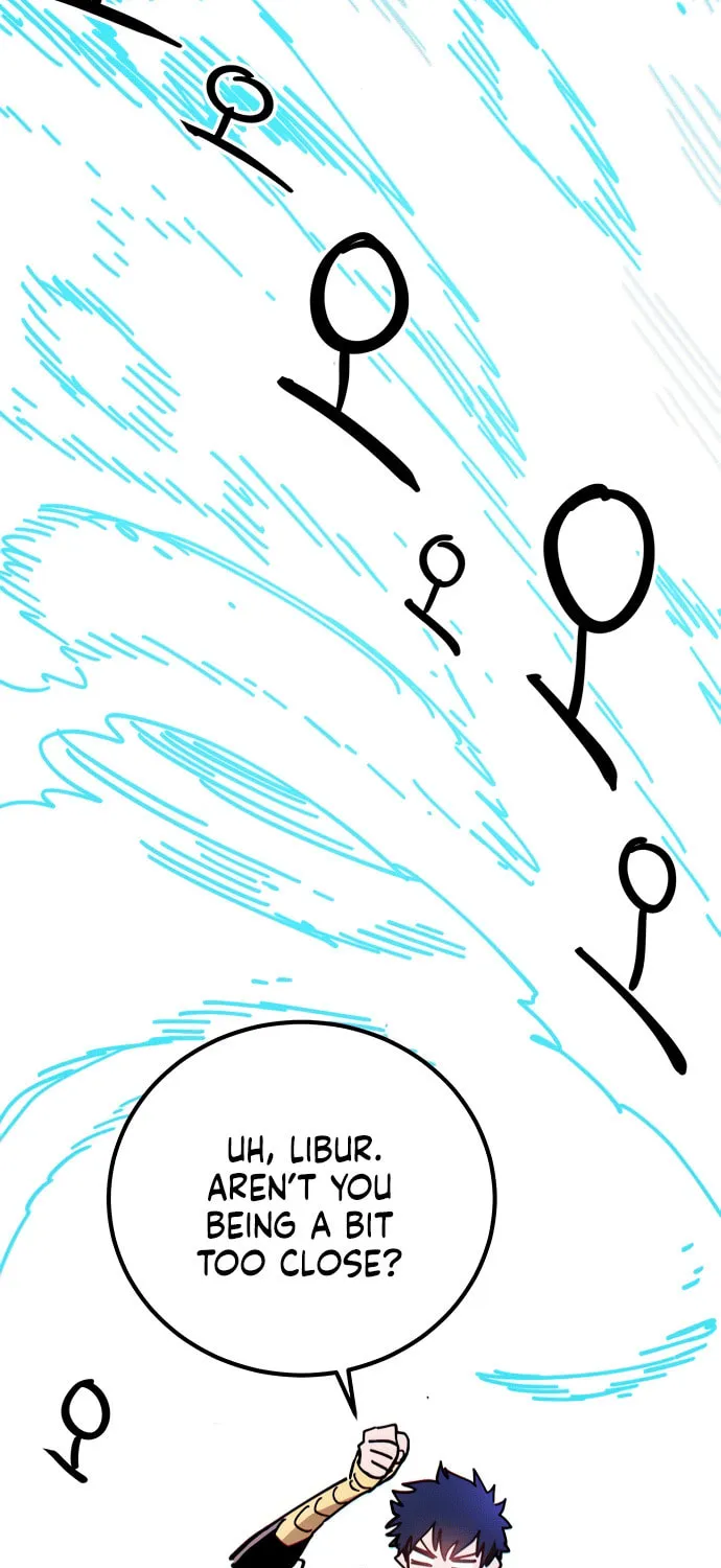 Player Chapter 238 page 117 - 